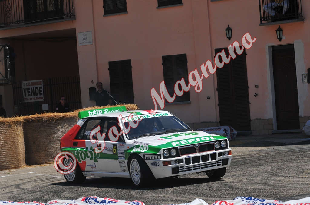 DSC_3284.jpg